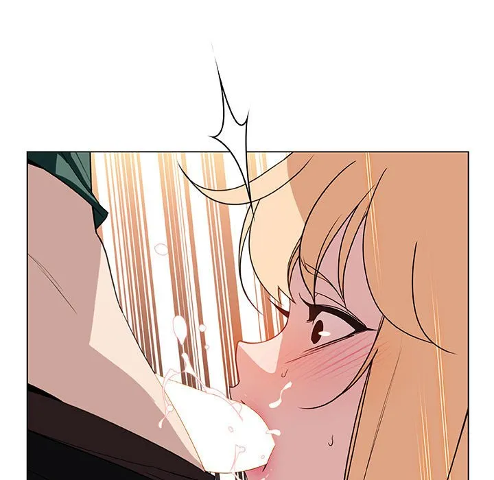 秘密合约 - 第12章 - page 65