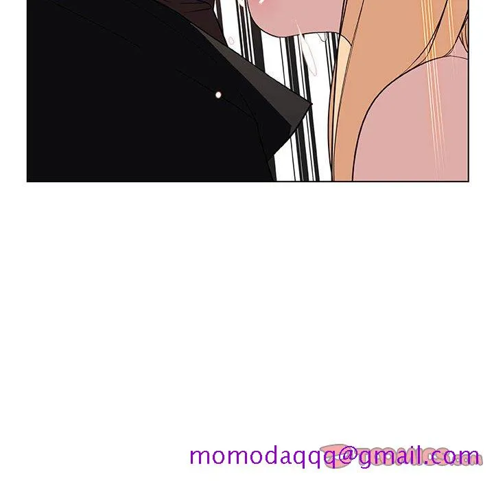 秘密合约 - 第12章 - page 66