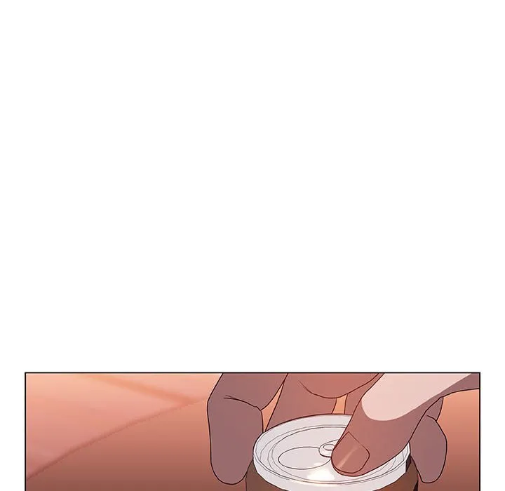 秘密合约 - 第12章 - page 78