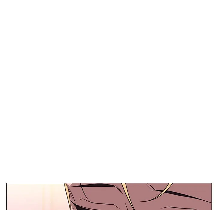 秘密合约 - 第12章 - page 97