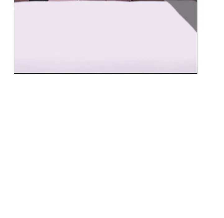 秘密合约 - 第12章 - page 112