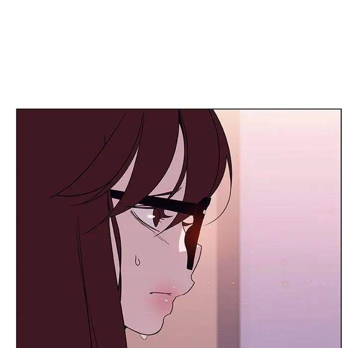 秘密合约 - 第12章 - page 113