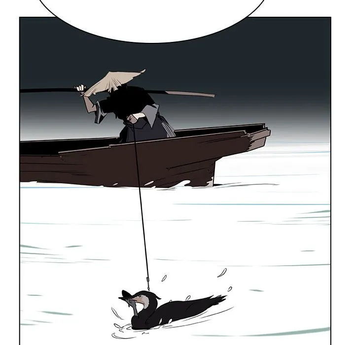 秘密合约 - 第12章 - page 148