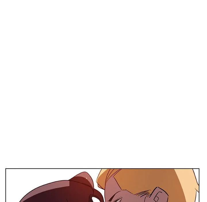秘密合约 - 第11章 - page 20