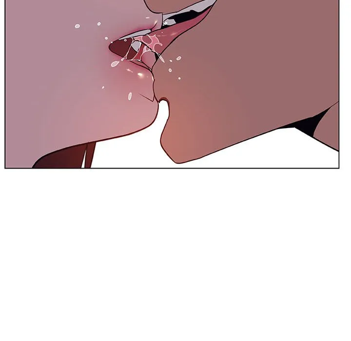 秘密合约 - 第11章 - page 23