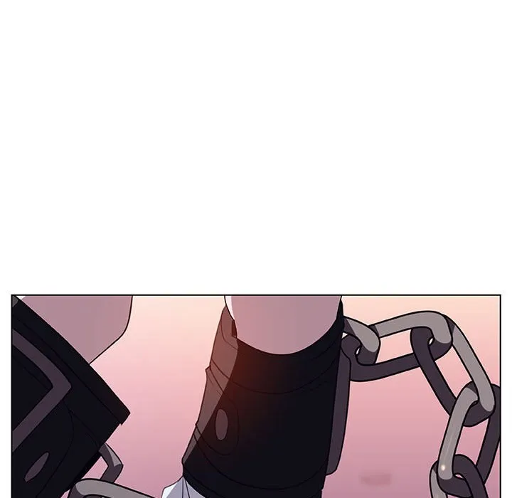 秘密合约 - 第11章 - page 50