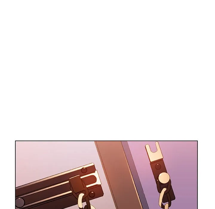 秘密合约 - 第11章 - page 64