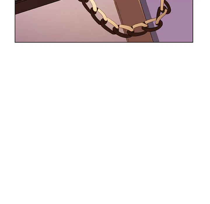 秘密合约 - 第11章 - page 65