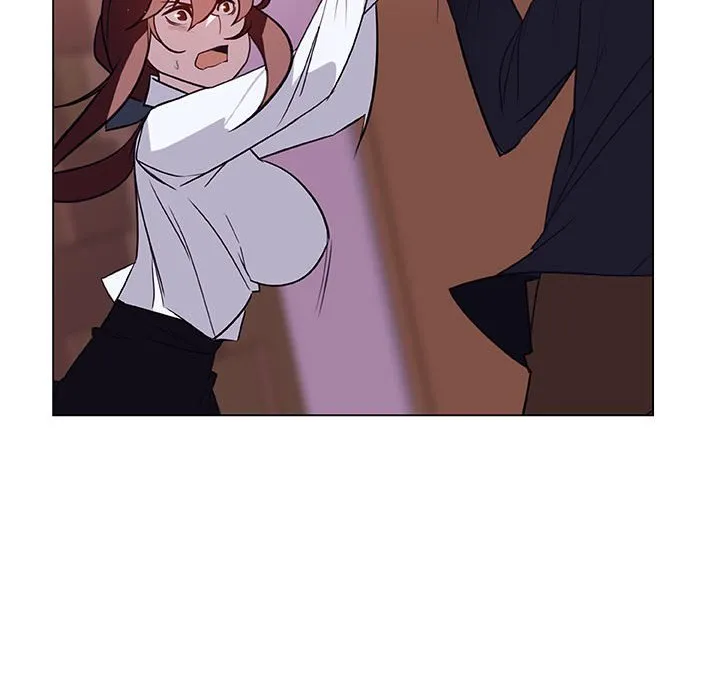 秘密合约 - 第11章 - page 77