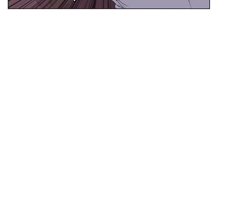 秘密合约 - 第11章 - page 82