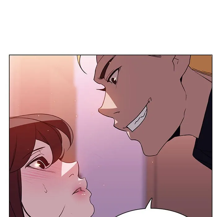 秘密合约 - 第11章 - page 83