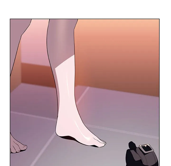 秘密合约 - 第11章 - page 95
