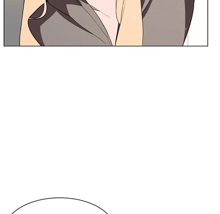秘密合约 - 第11章 - page 114