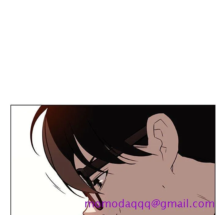 秘密合约 - 第11章 - page 126