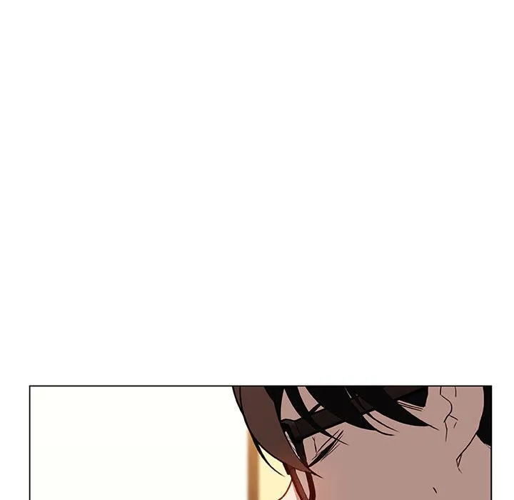 秘密合约 - 第11章 - page 135