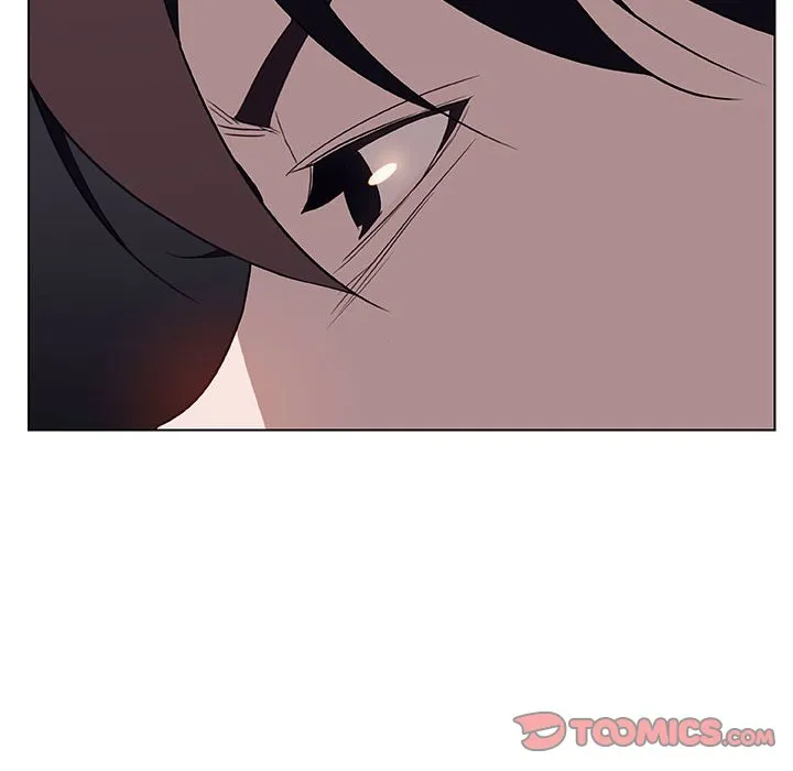秘密合约 - 第11章 - page 147