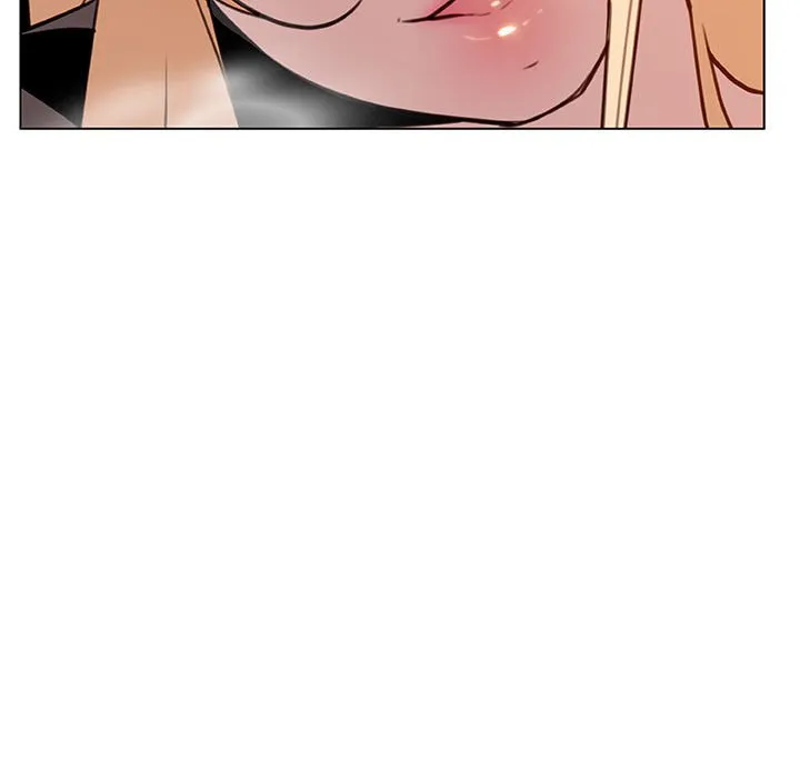 秘密合约 - 第11章 - page 169
