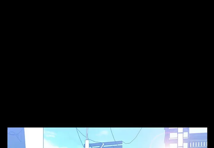 秘密合约 - 第28章 - page 3