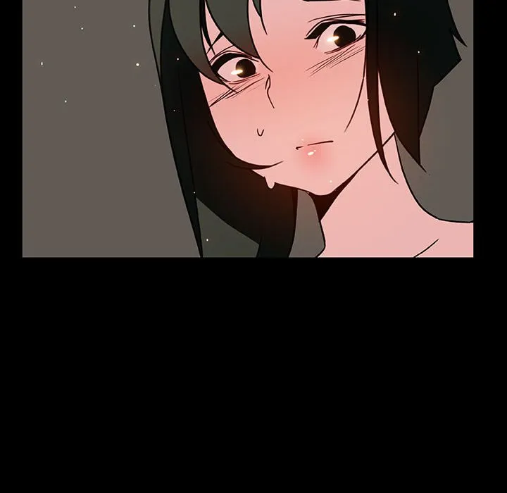 秘密合约 - 第28章 - page 9