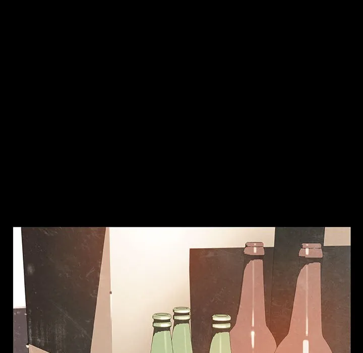 秘密合约 - 第28章 - page 33