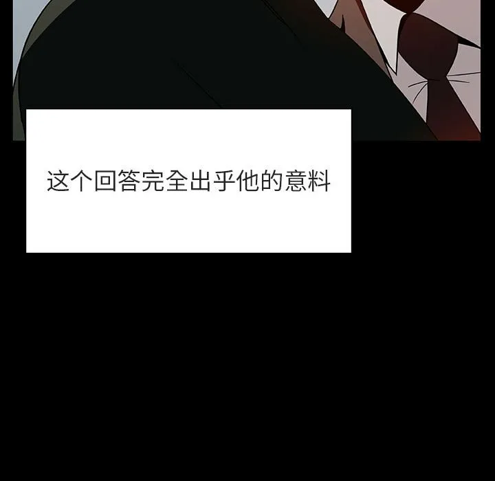 秘密合约 - 第28章 - page 62