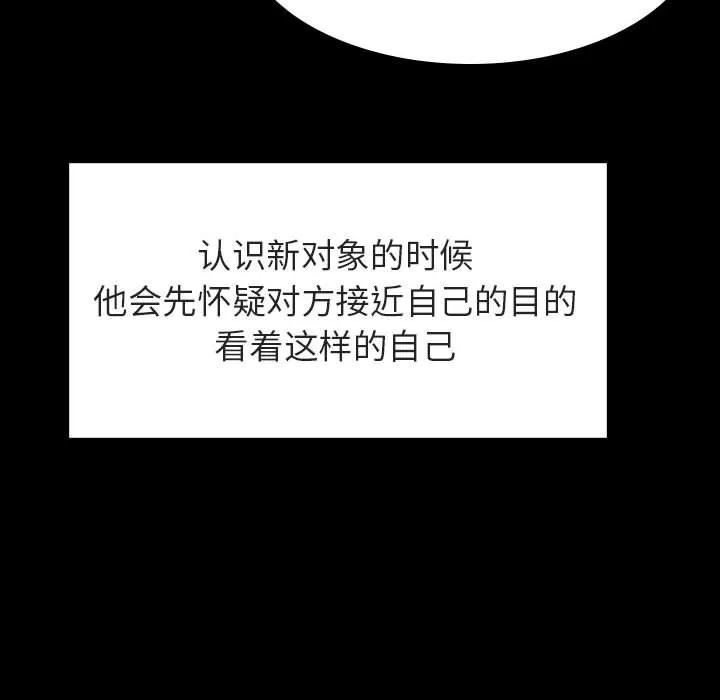 秘密合约 - 第28章 - page 102