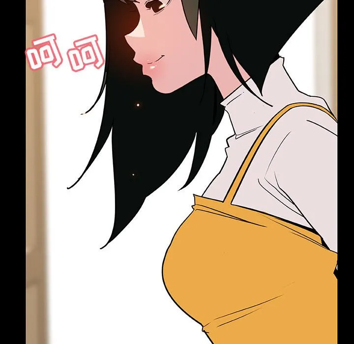 秘密合约 - 第28章 - page 158
