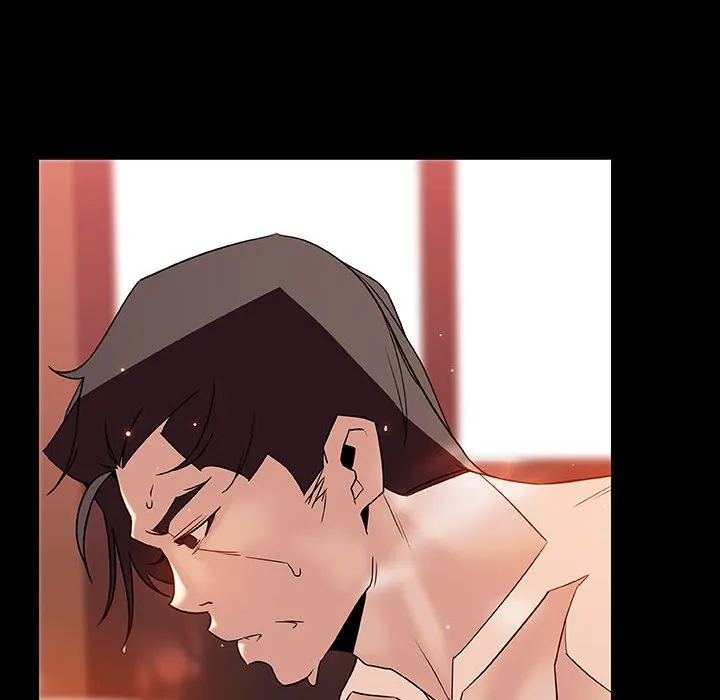 秘密合约 - 第28章 - page 187
