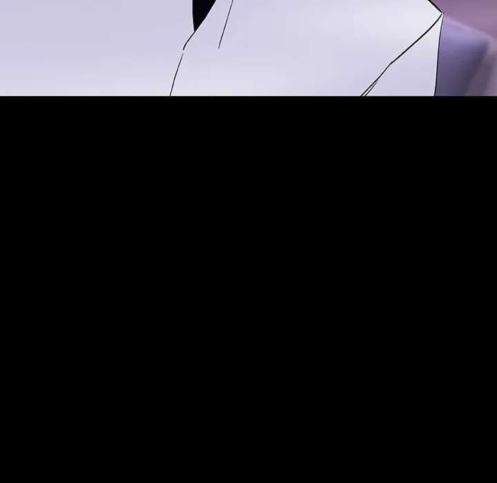 秘密合约 - 第57章 - page 39
