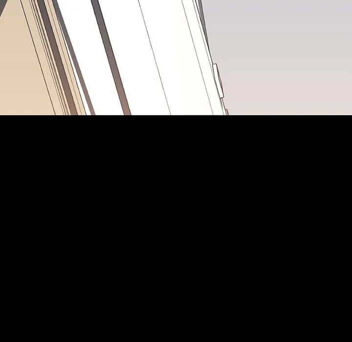 秘密合约 - 第57章 - page 69