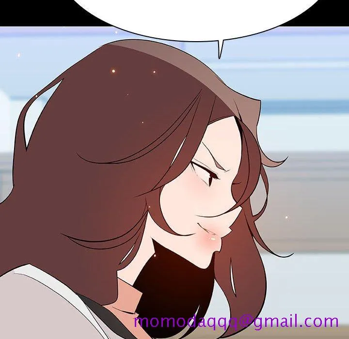 秘密合约 - 第57章 - page 86