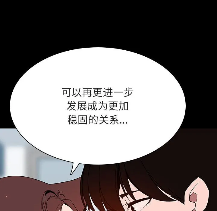 秘密合约 - 第57章 - page 97