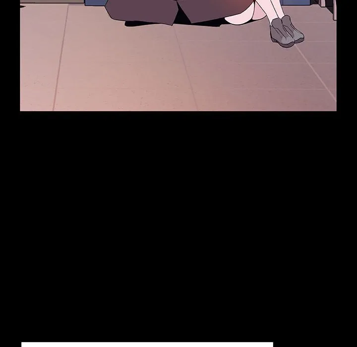 秘密合约 - 第57章 - page 119