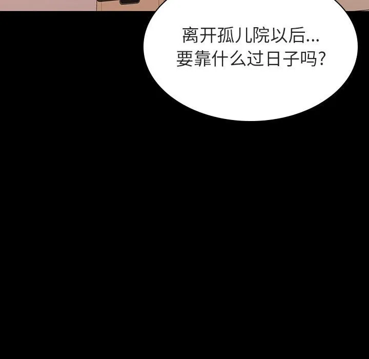 秘密合约 - 第57章 - page 127