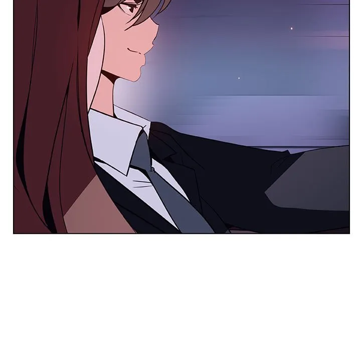 秘密合约 - 第43章 - page 27