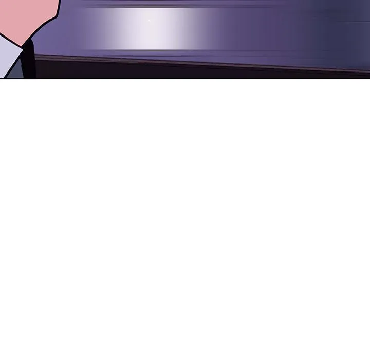 秘密合约 - 第43章 - page 32