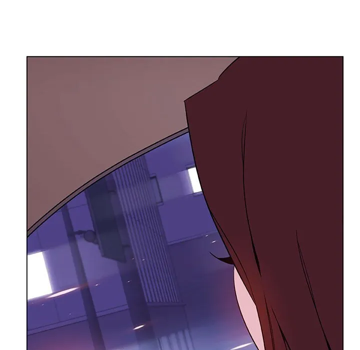 秘密合约 - 第43章 - page 38