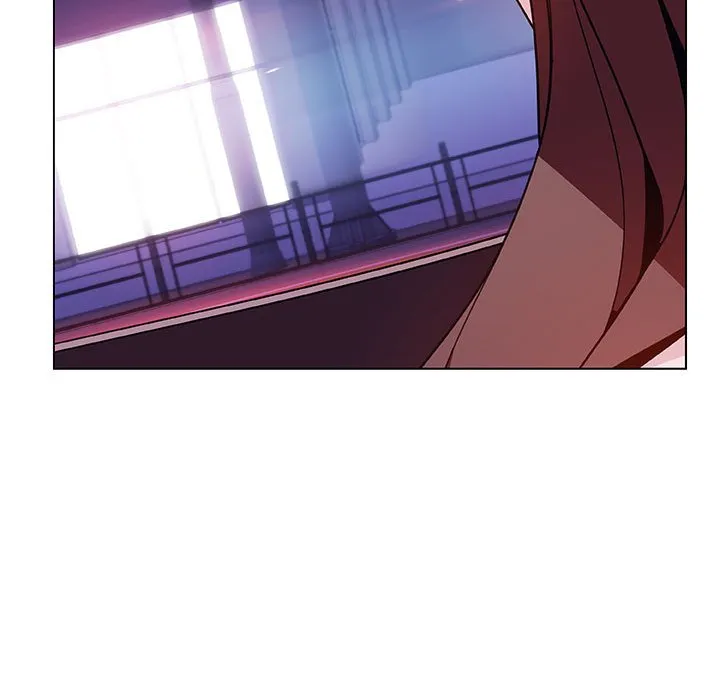 秘密合约 - 第43章 - page 39