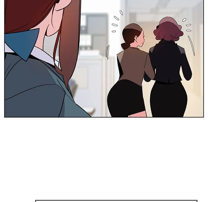 秘密合约 - 第43章 - page 57