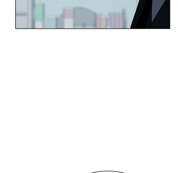 秘密合约 - 第43章 - page 85