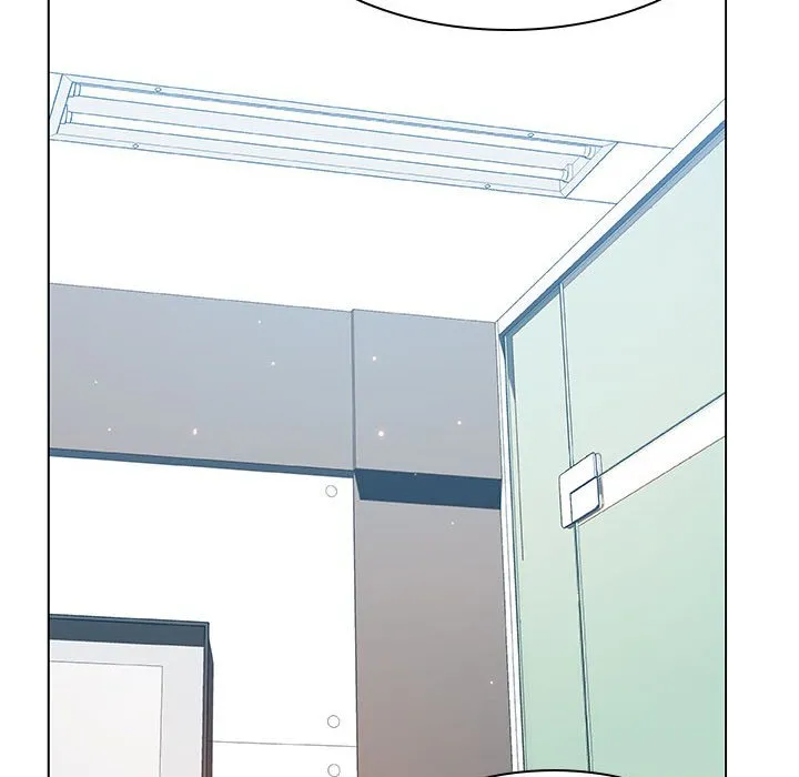 秘密合约 - 第43章 - page 89