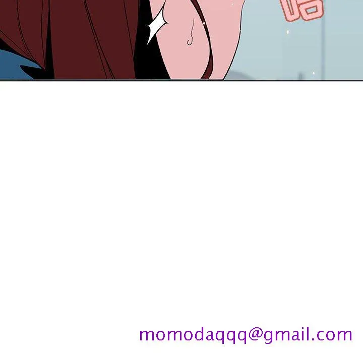 秘密合约 - 第43章 - page 146