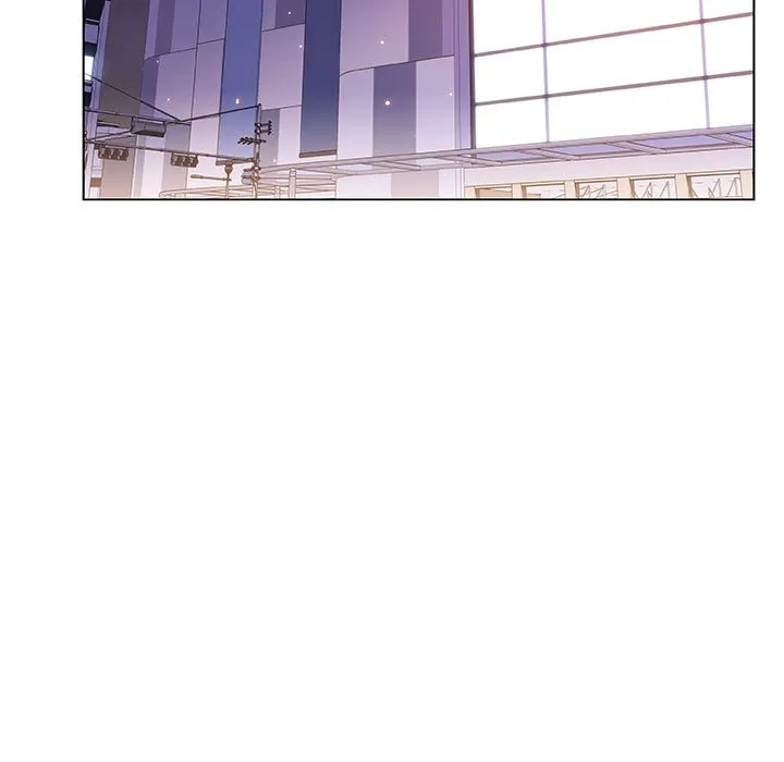 秘密合约 - 第43章 - page 160