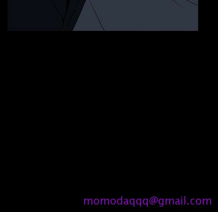 秘密合约 - 第43章 - page 186
