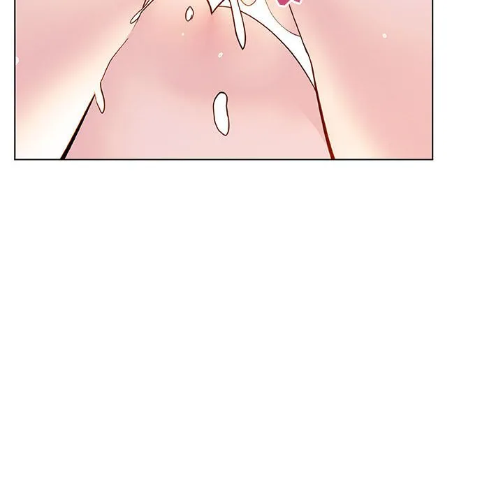 秘密合约 - 第24章 - page 23