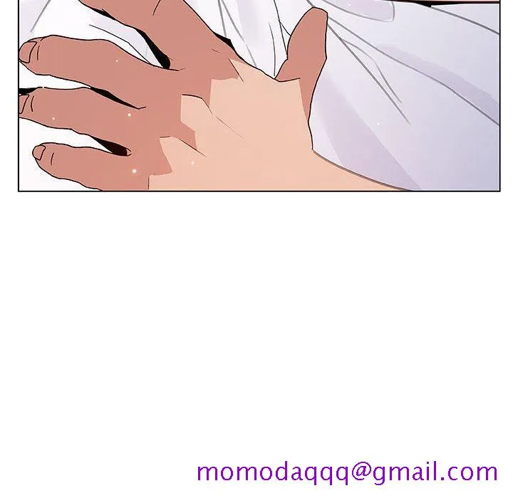秘密合约 - 第24章 - page 36