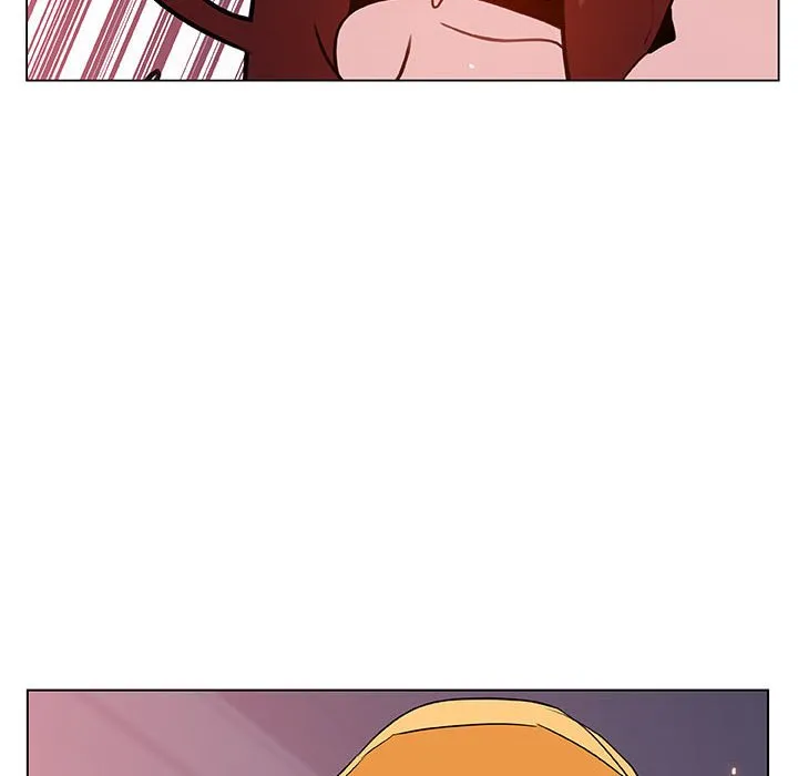 秘密合约 - 第24章 - page 44