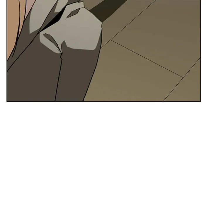 秘密合约 - 第24章 - page 64