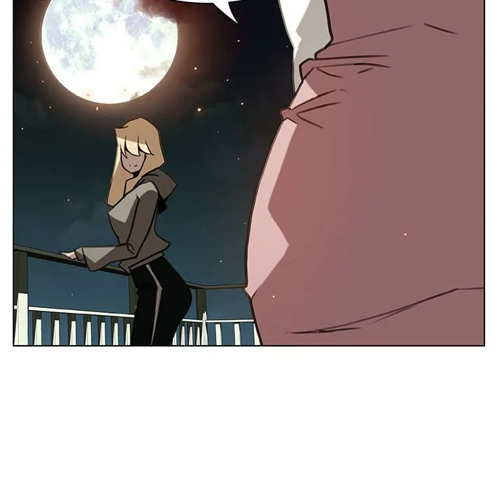 秘密合约 - 第24章 - page 68