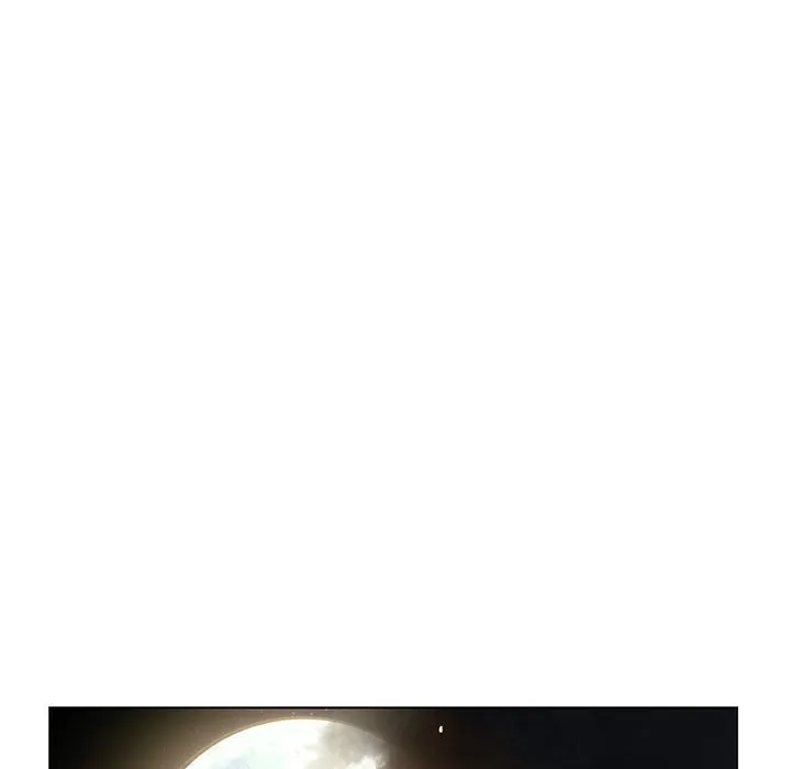 秘密合约 - 第24章 - page 69